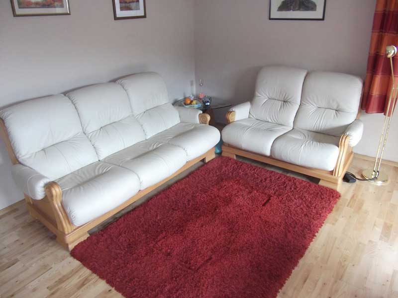 Lieblingsstück aufarbeiten