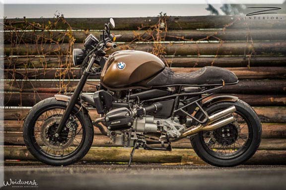 Unsere Ziele – Design, Komfort und Haltbarkeit