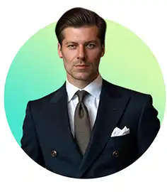 Markus Zenger Inhaber