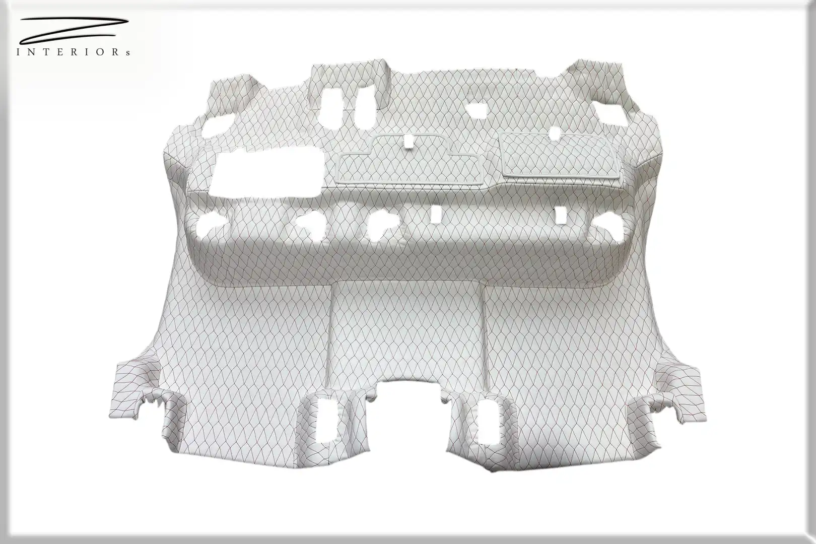 Prototy Fertigstellung