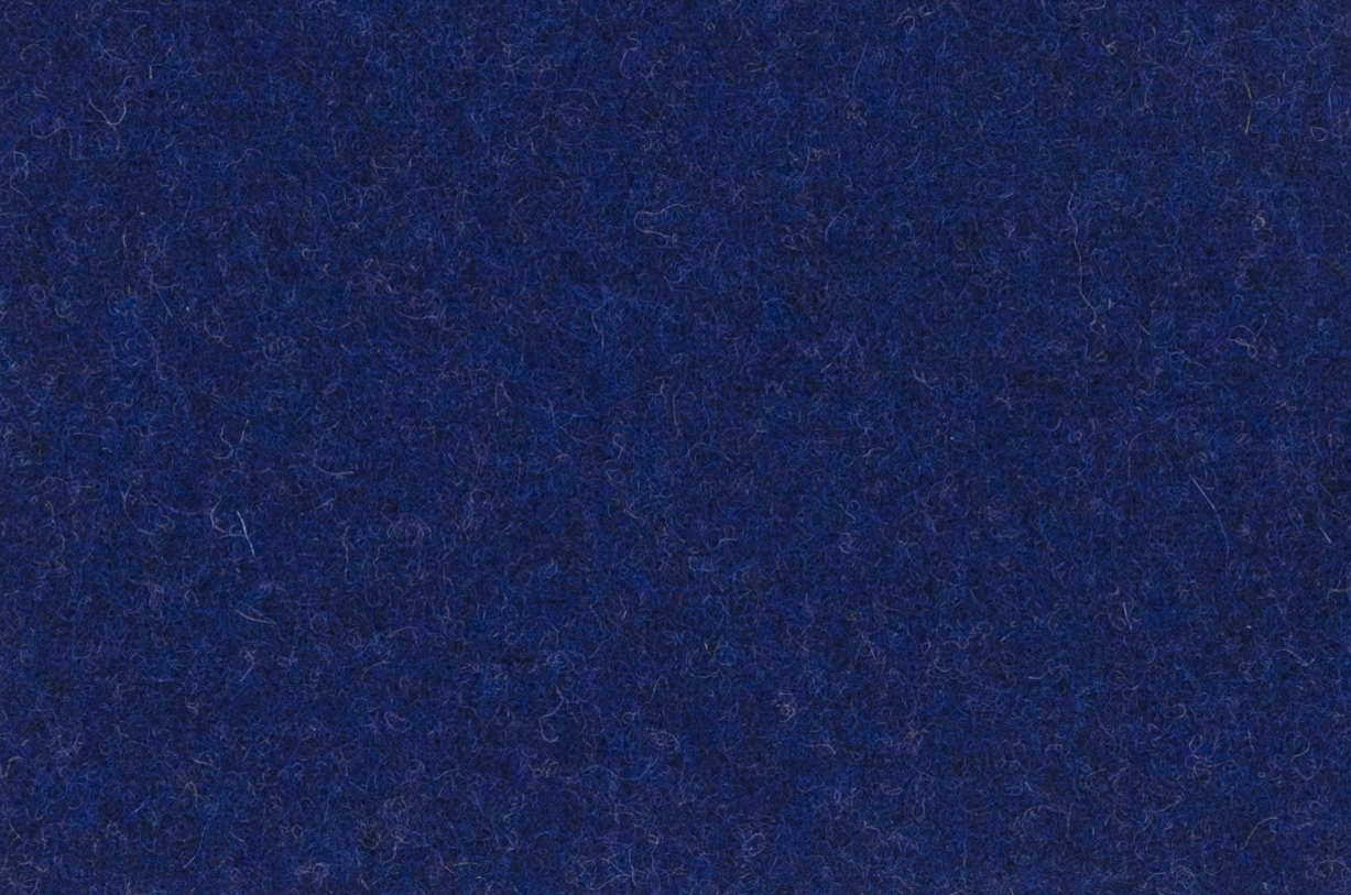 ensign-blue